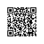 74LVC1G57GW-125 QRCode