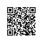 74LVC1G74DC-125 QRCode