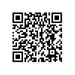 74LVC1G74GN-115 QRCode