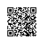 74LVC1G79GF-132 QRCode