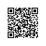 74LVC1G79GN-132 QRCode