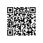 74LVC1G80GM-132 QRCode