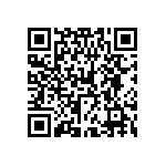 74LVC1G80GN-132 QRCode