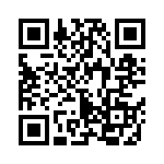 74LVC1G86FS3-7 QRCode