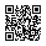 74LVC1G86FW5-7 QRCode