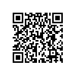 74LVC1G86GN-132 QRCode