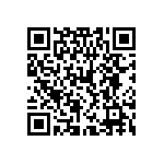 74LVC1G86GV-125 QRCode