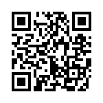 74LVC1G86SE-7 QRCode