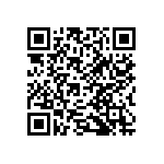 74LVC1G97GF-132 QRCode