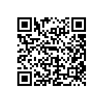 74LVC1GU04DBVRE4 QRCode