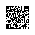 74LVC1GU04DBVRG4 QRCode