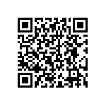 74LVC1GU04DBVTG4 QRCode