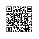 74LVC1GU04GM-115 QRCode