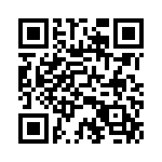 74LVC1T45FZ4-7 QRCode