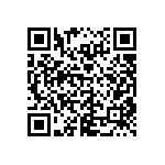 74LVC2244ABQ-115 QRCode