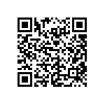 74LVC2244ADB-112 QRCode