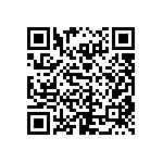 74LVC2244APW-AUJ QRCode