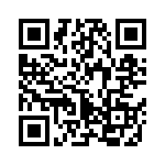 74LVC240ADTR2G QRCode