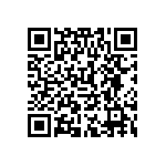 74LVC240APW-118 QRCode