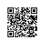 74LVC240APW-AUJ QRCode