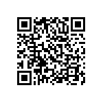 74LVC241APW-112 QRCode