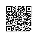 74LVC244ABQ-115 QRCode