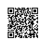 74LVC244ADB-112 QRCode