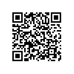 74LVC244APW-118 QRCode