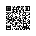 74LVC245ABQ-Q100X QRCode