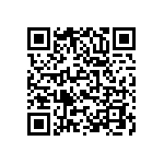 74LVC245ABX-Q100X QRCode