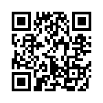 74LVC245AD-118 QRCode