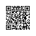 74LVC245ADB-112 QRCode