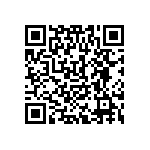 74LVC245APW-AUJ QRCode