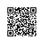 74LVC257ABQ-115 QRCode