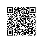 74LVC257ADB-112 QRCode