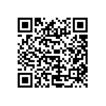 74LVC273AT20-13 QRCode