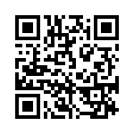 74LVC273DB-118 QRCode