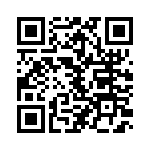 74LVC27D-112 QRCode