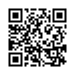 74LVC27D-118 QRCode