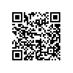 74LVC2952ADB-118 QRCode