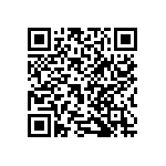 74LVC2G00DC-125 QRCode