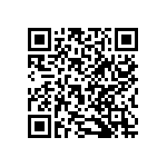 74LVC2G00GM-125 QRCode