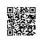 74LVC2G02DC-125 QRCode