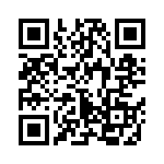 74LVC2G04FW4-7 QRCode