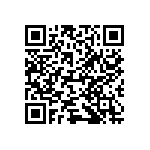 74LVC2G04GW-Q100H QRCode