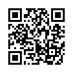 74LVC2G04GXZ QRCode