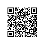 74LVC2G06GM-115 QRCode