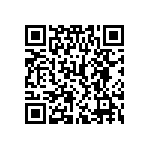 74LVC2G06GW-125 QRCode