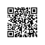 74LVC2G07GF-132 QRCode