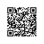 74LVC2G07MDCKTEPG4 QRCode